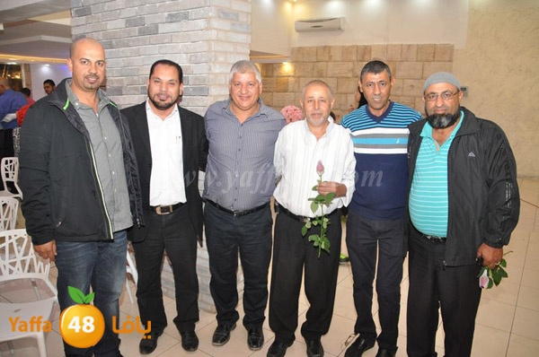 7ojaj 7afl ldu 1118 (101).JPG